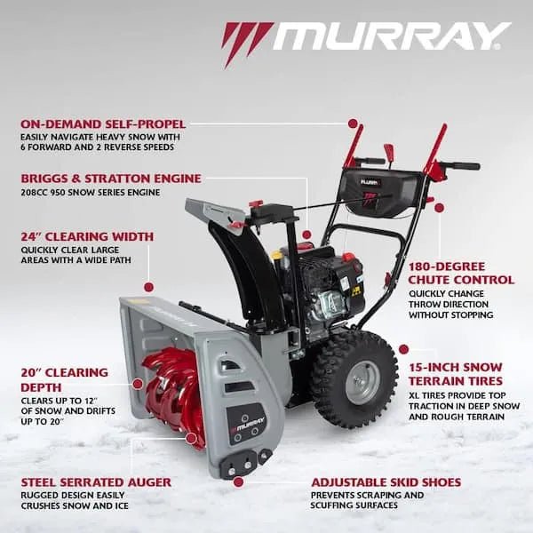 murray-gas-snow-blowers-mys2420801-e1_600