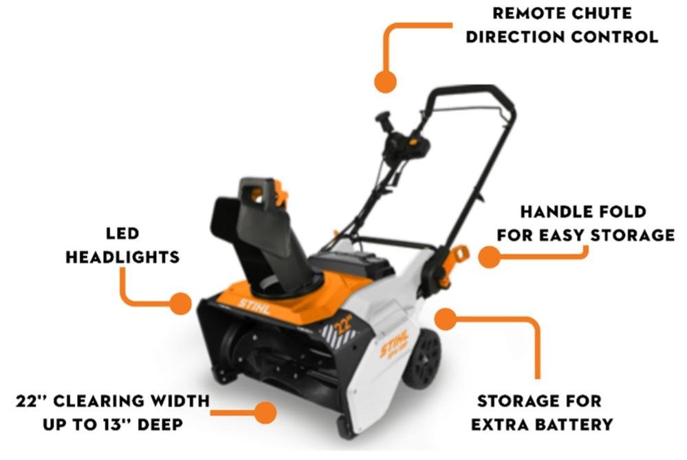 stihl-sfa-120-22-inch-single-stage-battery-snow-thrower-ap-300-p-battery-kit-ka03-211-0000-us-detail-view-1_07b45281-de6c-4c58-bdd2-539840aea2ae