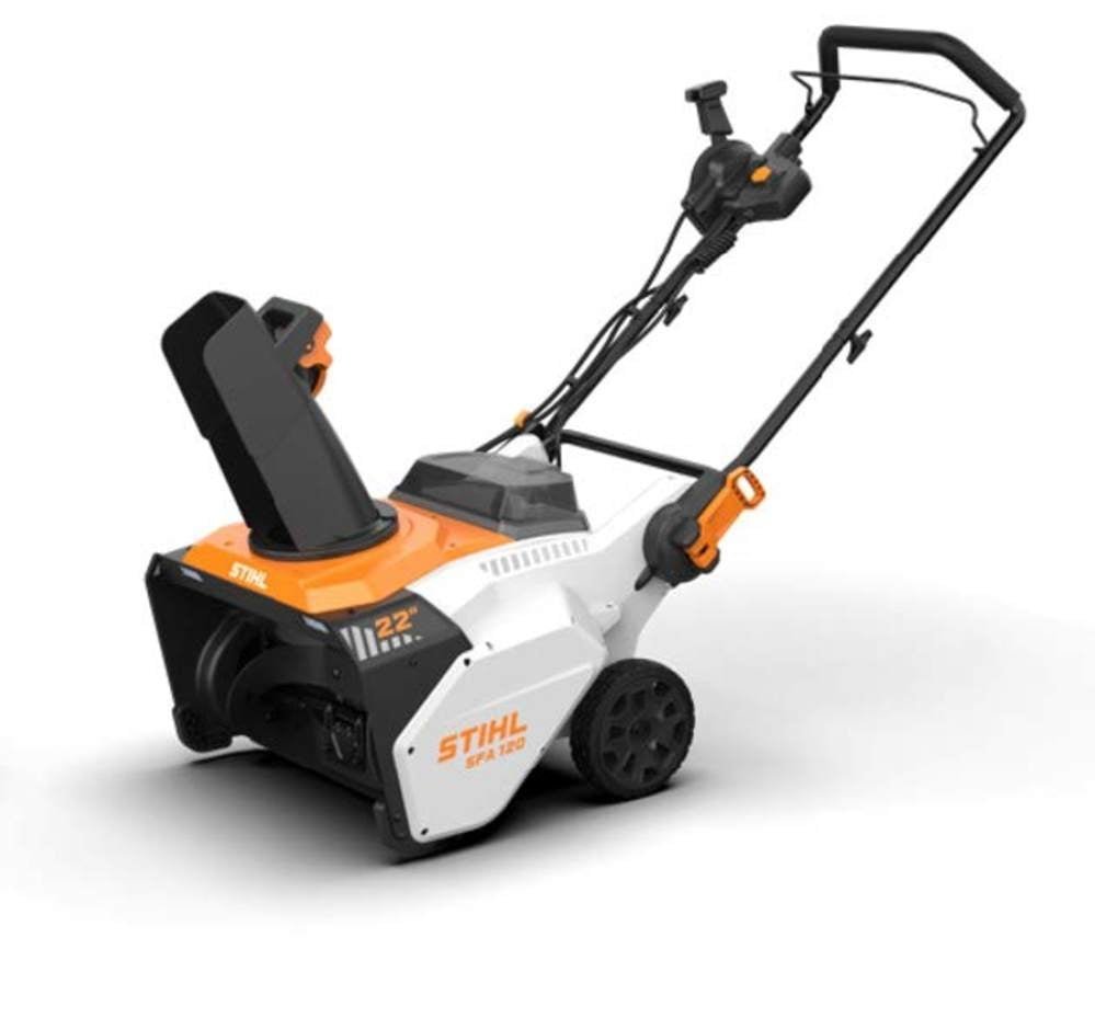 stihl-sfa-120-22-inch-single-stage-battery-snow-thrower-ap-300-p-battery-kit-ka03-211-0000-us_a03c53ad-9483-49cf-8582-5266d49ace8f