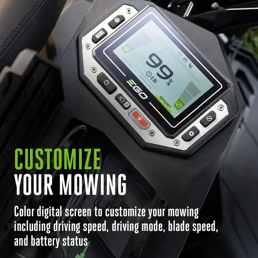 zt4214l_4_en_customize_your_mowing_1000x1000_65ed2135-2c0f-45d8-aa6e-1a11235f7b3d
